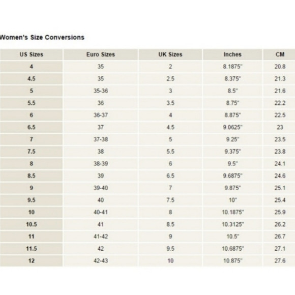 Sole Society Cassidea Red Suede Heeled Strappy Sandals Size 7.5 - Picture 5 of 10